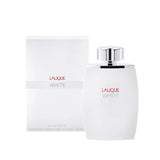 Lalique White EDT 125ML for Men