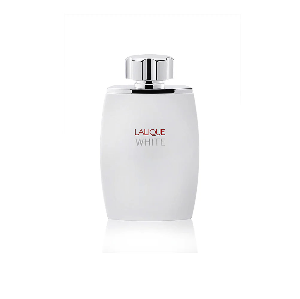 Lalique White EDT 125ML for Men