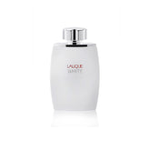 Lalique White EDT 125ML for Men