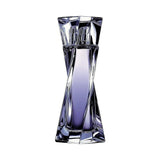 Lancome Hypnose EDP 75ML for Women