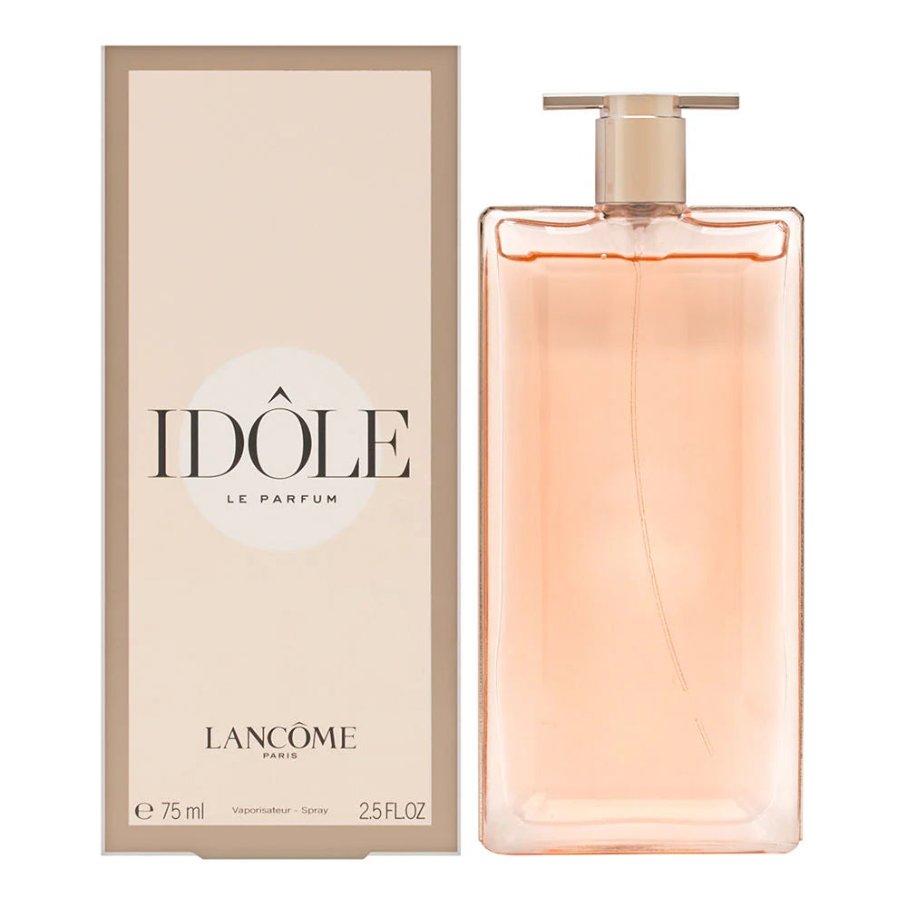 Lancome Idôle Eau de Parfum 75ML