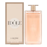 Lancome Idôle Eau de Parfum 75ML
