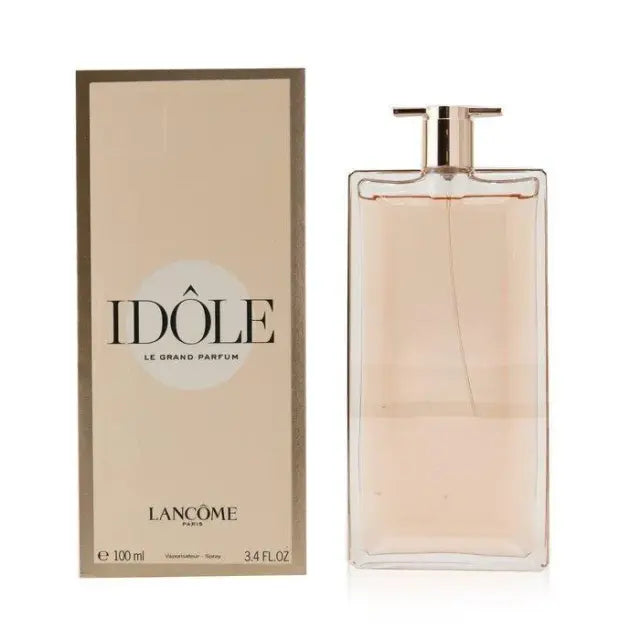 Lancome Idole Le Grand Parfum EDP 100 ML