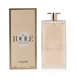 Lancome Idole Le Grand Parfum EDP 100 ML