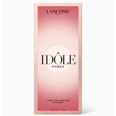 Lancome Idole Power Eau de Parfum Intense 100ML