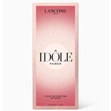Lancome Idole Power Eau de Parfum Intense 100ML