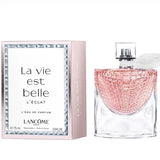 Lancome La Vie Est Belle Eclat L’EAU De Parfum 75ML