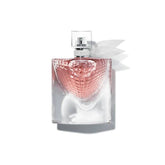 Lancome La Vie Est Belle Eclat L’EAU De Parfum 75ML