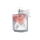Lancome La Vie Est Belle Eclat L’EAU De Parfum 75ML