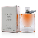 Lancome La Vie Est Belle L’eau De Parfum for Women