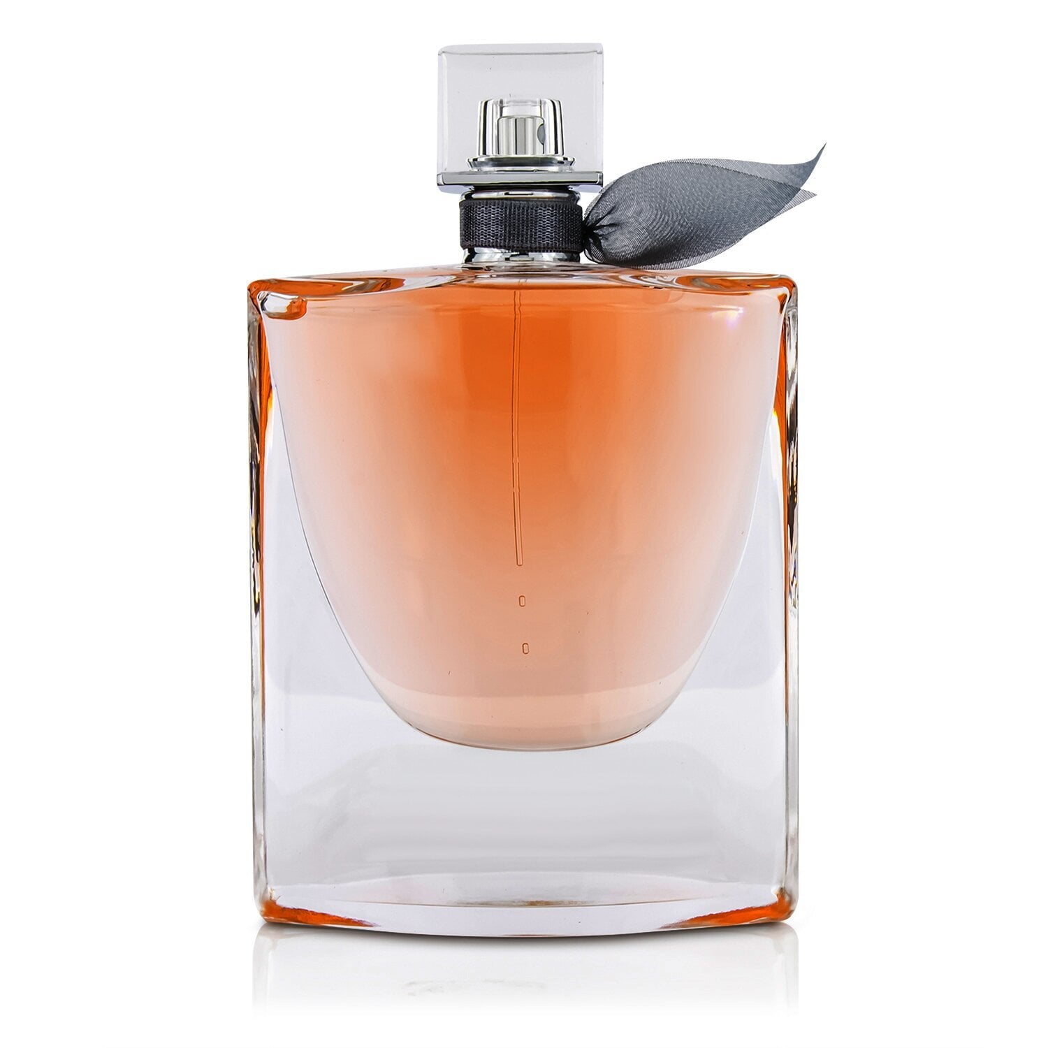 Lancome La Vie Est Belle L’eau De Parfum for Women