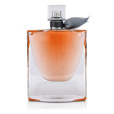 Lancome La Vie Est Belle L’eau De Parfum for Women