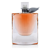 Lancome La Vie Est Belle L’eau De Parfum for Women