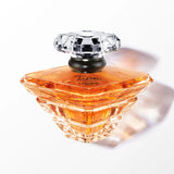 Lancome Tresor EDP 100ML for Women