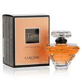 Lancome Tresor EDP 100ML for Women