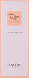 Lancome Tresor In Love EDP For Women 75ML