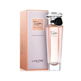 Lancome Tresor In Love EDP For Women 75ML