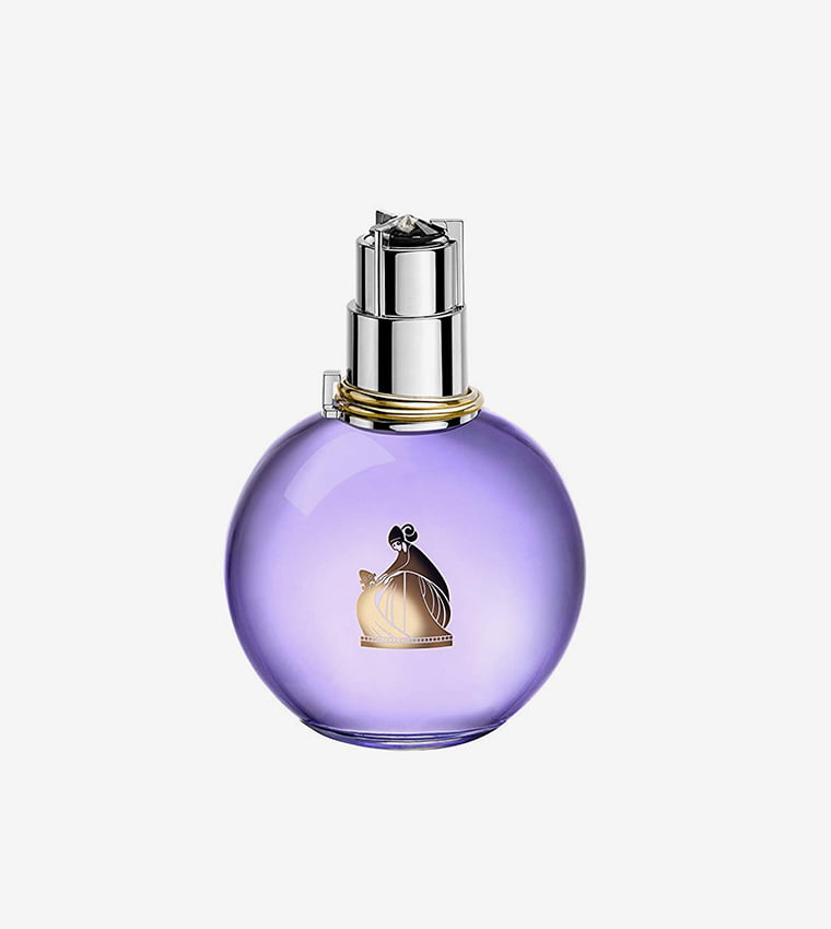 Lanvin Eclat d’Arpege EDP 100ML for Women