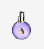 Lanvin Eclat d’Arpege EDP 100ML for Women