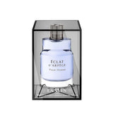 Lanvin Eclat d’Arpege Pour Homme EDT 100ML