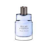 Lanvin Eclat d’Arpege Pour Homme EDT 100ML