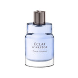 Lanvin Eclat d’Arpege Pour Homme EDT 100ML