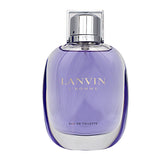 Lanvin L’Homme 100ML for Men