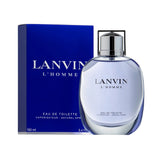 Lanvin L’Homme 100ML for Men