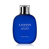 Lanvin L’Homme Sport EDT 100ML