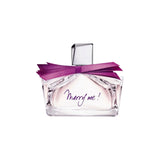 Lanvin Marry Me EDP 75ML for Women