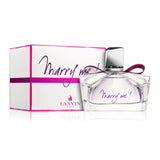 Lanvin Marry Me EDP 75ML for Women