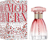 LANVIN MODERN PRINCESS BLOOMING EDT 90ML