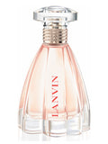 Lanvin Modern Princess Eau De Parfum 90 ml