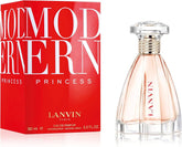 Lanvin Modern Princess Eau De Parfum 90 ml