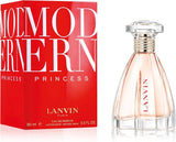 Lanvin Modern Princess Eau De Parfum 90 ml