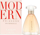 LANVIN MODERN PRINCESS EAU SENSUELLE EDT 90ML