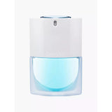 Lanvin Oxygene Edp for Women 75ML