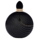 Lapidus Creation De Minuit EDT For Women 100ML