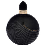 Lapidus Creation De Minuit EDT For Women 100ML