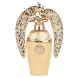 LATTAFA AFEEF EDP 100ML