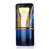 Lattafa Al Nashama Caprice Edp 100ML