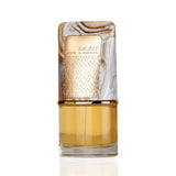 Lattafa Al Nashama Edp 100ML