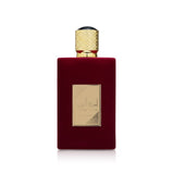 Lattafa Ameerat Al Arab Edp 100ML