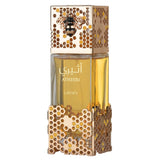 Lattafa Atheeri Edp 100ML For Women