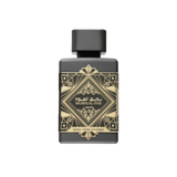 Lattafa Badee Al Oud Oud for Glory EDP 100ML
