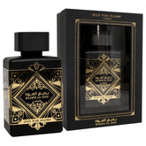 Lattafa Badee Al Oud Oud for Glory EDP 100ML