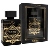 Lattafa Badee Al Oud Oud for Glory EDP 100ML