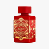 Lattafa Badee Al Oud Sublime EDP 100ML