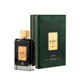 Lattafa Ejaazi EDP 100ML for Men