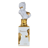 Lattafa Her Confession EDP 100ML for Women